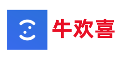 商河县福瑞外贸出口公司